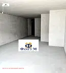 Тристаен апартамент в Пловдив, Гагарин