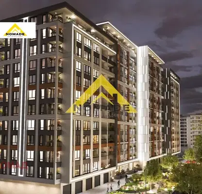 Photo 2 — 3-bedroom apartment in Plovdiv, Gagarin