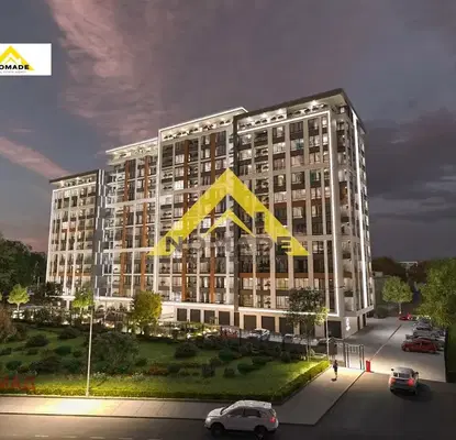 Photo 3 — 3-bedroom apartment in Plovdiv, Gagarin