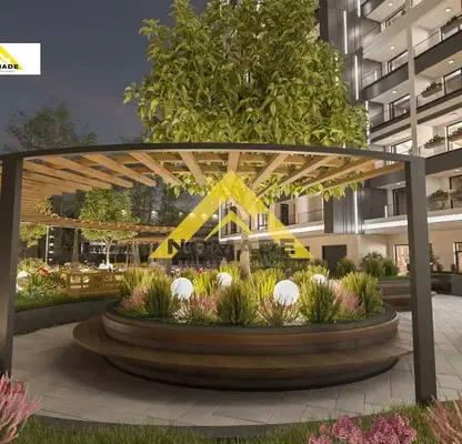 Photo 4 — 3-bedroom apartment in Plovdiv, Gagarin