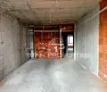 Снимка 5 — Тристаен апартамент с две тераси в Гагарин, Пловдив