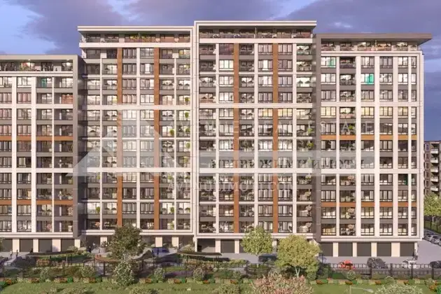3-bedroom apartment in Plovdiv, Gagarin