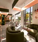 Тристаен апартамент в Пловдив, Гагарин