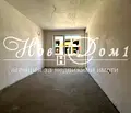 Снимка 2 — Тристаен апартамент в Пловдив, Гагарин