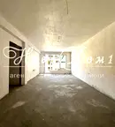 Тристаен апартамент в Пловдив, Гагарин
