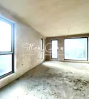 Тристаен апартамент в Пловдив, Гагарин