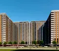Снимка 4 — Тристаен апартамент в Пловдив, Гагарин