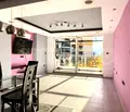 Снимка 5 — Тристаен апартамент в Пловдив, Гагарин