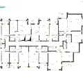 Снимка 3 — Тристаен апартамент в Пловдив, Гагарин