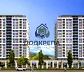 Снимка 2 — Тристаен апартамент в Пловдив, Гагарин