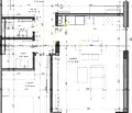 Снимка 4 — Тристаен апартамент във Варна, Галата
