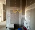 Снимка 2 — Тристаен апартамент във Варна, Галата