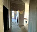 Снимка 4 — Тристаен апартамент във Варна, Галата