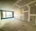 Снимка 5 — Тристаен апартамент във Варна, Галата