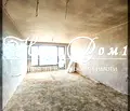 Снимка 2 — Тристаен апартамент във Варна, Галата