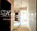 Снимка 5 — Тристаен апартамент във Варна, Галата