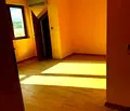 Снимка 5 — Тристаен апартамент във Варна, Галата