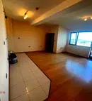 Тристаен апартамент във Варна, Галата