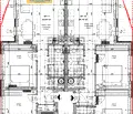 Снимка 5 — Тристаен апартамент във Варна, Галата