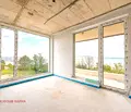 Снимка 5 — Тристаен апартамент във Варна, Галата