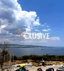 Тристаен апартамент във Варна, Галата