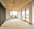 Снимка 2 — Тристаен апартамент във Варна, Галата