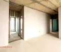 Снимка 4 — Тристаен апартамент във Варна, Галата