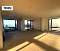 Снимка 2 — Тристаен апартамент във Варна, Галата