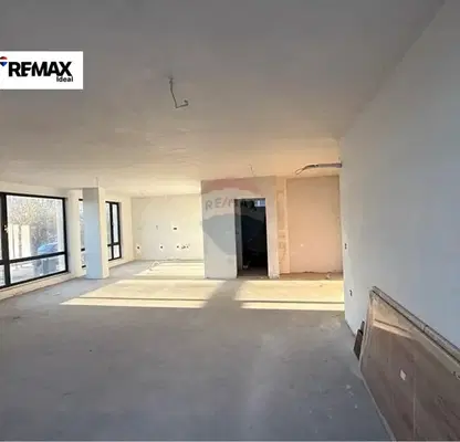 Photo 4 — 3-bedroom apartment in Varna, Galata