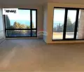 Снимка 5 — Тристаен апартамент във Варна, Галата