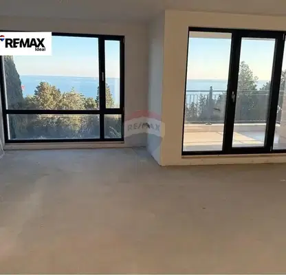 Photo 5 — 3-bedroom apartment in Varna, Galata