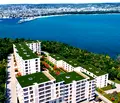 Снимка 2 — Тристаен апартамент във Варна, Галата