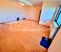 Снимка 2 — Тристаен апартамент във Варна, Галата