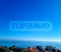 Снимка 4 — Тристаен апартамент във Варна, Галата