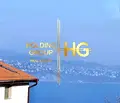 Снимка 2 — Тристаен апартамент с морска панорама в Галата, Варна