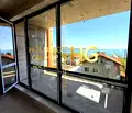 Снимка 3 — Тристаен апартамент с морска панорама в Галата, Варна