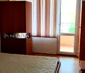 Снимка 4 — Тристаен апартамент във Варна, Галата