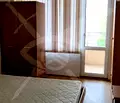 Снимка 5 — Тристаен апартамент във Варна, Галата