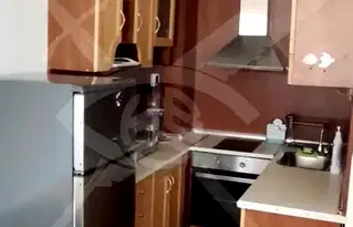 Тристаен апартамент във Варна, Галата