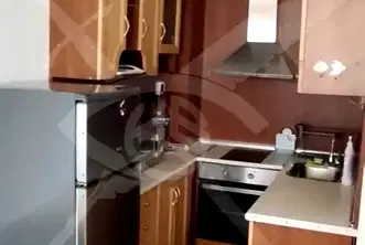 Тристаен апартамент във Варна, Галата