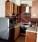 Тристаен апартамент във Варна, Галата