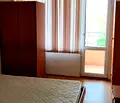 Снимка 5 — Тристаен апартамент във Варна, Галата