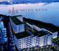 Снимка 2 — Тристаен апартамент във Варна, Галата