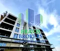 Снимка 5 — Тристаен апартамент във Варна, Галата