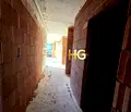 Снимка 3 — Тристаен апартамент във Варна, Галата