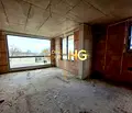 Снимка 5 — Тристаен апартамент във Варна, Галата