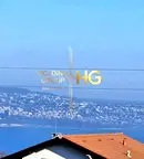 Тристаен апартамент във Варна, Галата