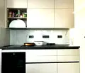 Снимка 5 — Тристаен апартамент в София, Гео Милев