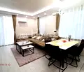Снимка 2 — Тристаен апартамент в София, Гео Милев
