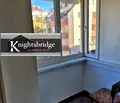 Снимка 2 — Тристаен апартамент в София, Гео Милев
